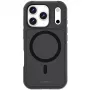 4smarts Defend -kotelo Apple iPhone 17 Pro MagSafe-yhteensopiva