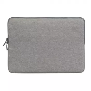 Sleeve-suojakotelo Rivacase Suzuka 39,6 cm (15,6