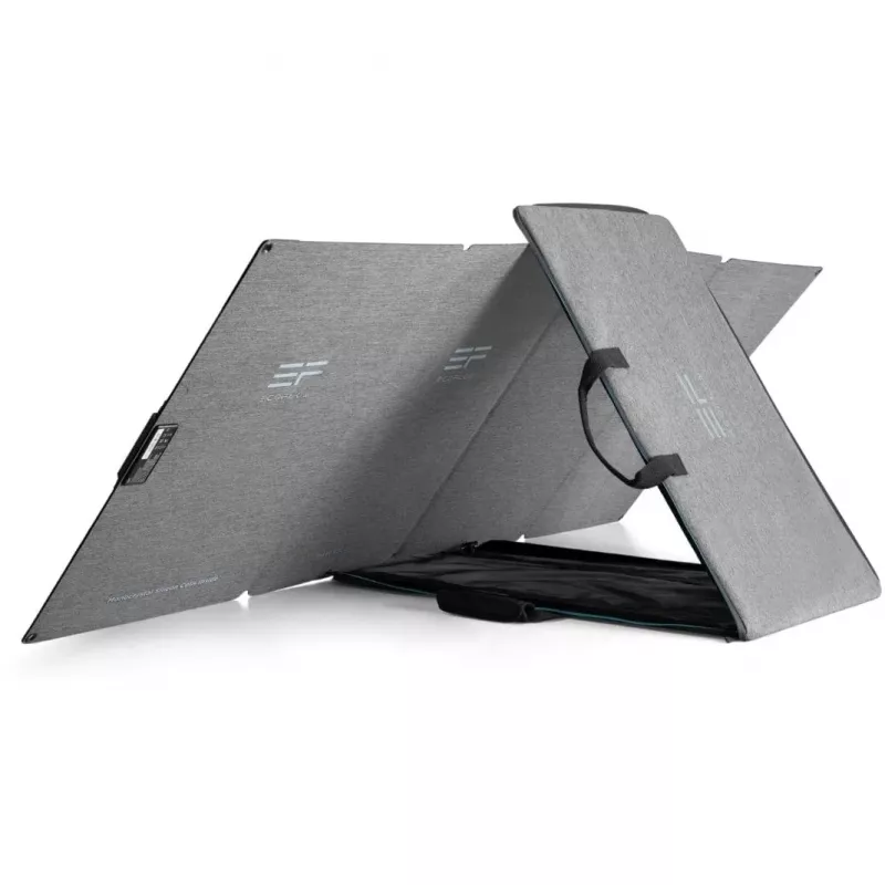 Aurinkopaneeli 160W/5006401007 Ecoflow