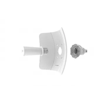 Langaton tukiasema Tenda O9 2,4 GHz 5 GHz Wi-Fi 802.11ac