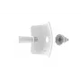 Langaton tukiasema Tenda O9 2,4 GHz 5 GHz Wi-Fi 802.11ac