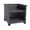 Tulostinkaappi Lexmark 35S8502