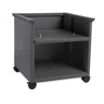 Tulostinkaappi Lexmark 35S8502