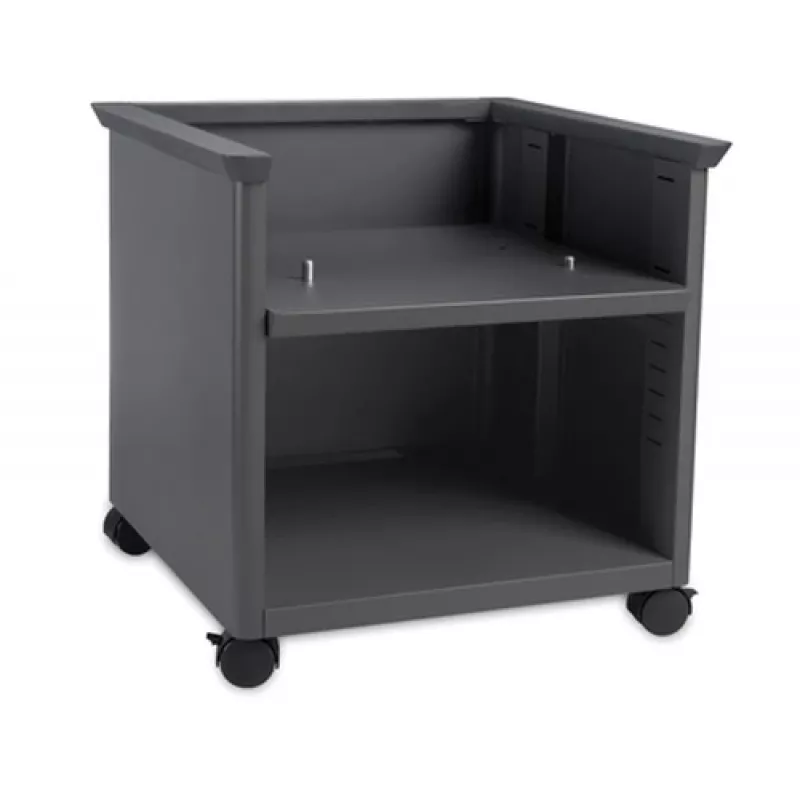 Tulostinkaappi Lexmark 35S8502
