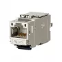 METZ CONNECT BTR C6Amodul K 180° - modulaarinen liitäntäyksikkö - RJ-45 (130B21-E)