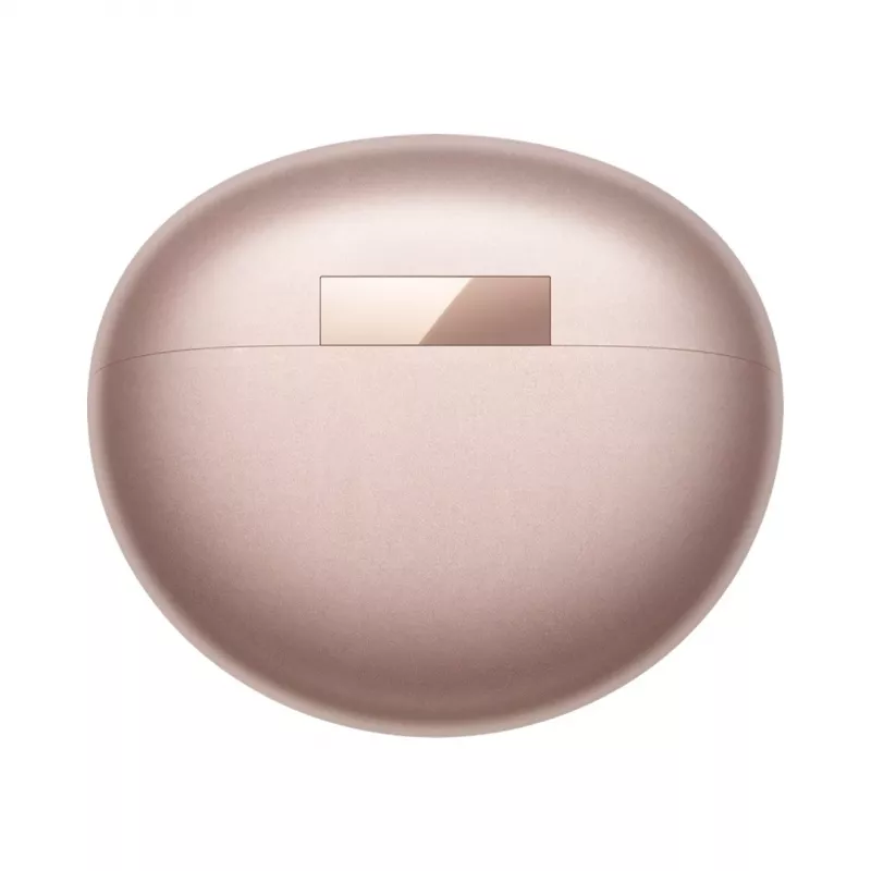 Huawei FreeClip langattomat kuulokkeet TWS On-Ear USB Type-C
