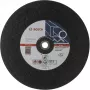 Bosch 2 608 600 544 kulmahiomakoneen lisävaruste katkaisulaikka