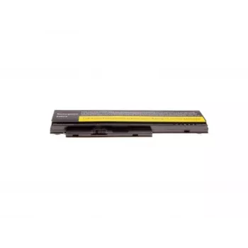 Akku Green Cell LE63 Lenovo ThinkPad X220 X230 -kannettavaan
