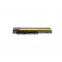 Akku Green Cell LE63 Lenovo ThinkPad X220 X230 -kannettavaan