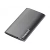 SSD-kiintolevy Intenso 1 TB 1,8 tuumaa USB Type-A 3.2 Gen 1 Premium Edition