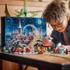 LEGO Harry Potter 76456 Joulukalenteri 2025