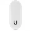 Ubiquiti UA-Reader Lite valkoinen Ubiquiti UA-Reader Lite langaton lukija
