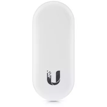 Ubiquiti UA-Reader Lite valkoinen Ubiquiti UA-Reader Lite langaton lukija