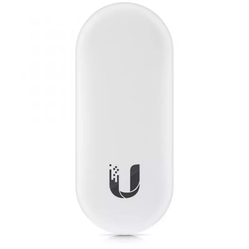 Ubiquiti UA-Reader Lite valkoinen Ubiquiti UA-Reader Lite langaton lukija
