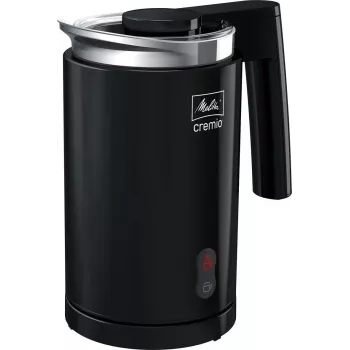 Suodatinkahvinkeitin Melitta 209781 — 1,25 l tilavuus, 1000 W teho