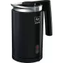 Suodatinkahvinkeitin Melitta 209781 — 1,25 l tilavuus, 1000 W teho
