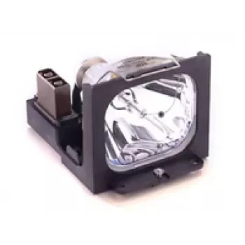 Bti-projektorilamppu Nec M403H 260W 3500HRS Uhp