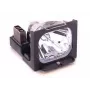 Bti-projektorilamppu Nec M403H 260W 3500HRS Uhp