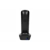 Panasonic KX-TGA 681 lisäkuuloke musta (KX-TGA 681)