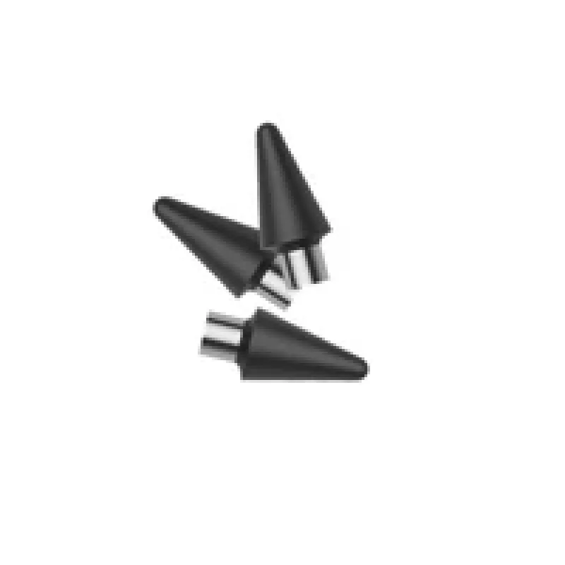 Vaihtokärki stylus-kynälle TUCANO MA-USTYTIP-BK Pencil Stylus Pen