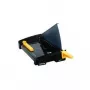 Fellowes Stellar A4 -paperileikkuri - paperileikkuri - 380 mm - paperi (5438001)