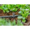 Suihkusuutin Gardena 13216-20 sopii tippukastelujärjestelmään