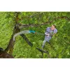 Puutarhasaha GARDENA CS -puutarhasaha 300 PP kaareva 8738-20