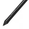 Stylus-kynä Wacom LP190K musta