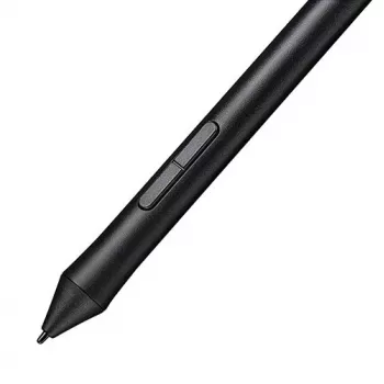 Stylus-kynä Wacom LP190K musta
