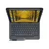 Näppäimistökotelo Logitech Universal Folio 920-008337