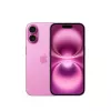 Apple iPhone 16 128GB pinkki