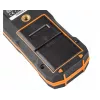 Neo Tools laseretäisyysmittari 60m kantama, IP54