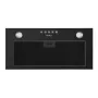 AMICA OMC6217B liesituuletin