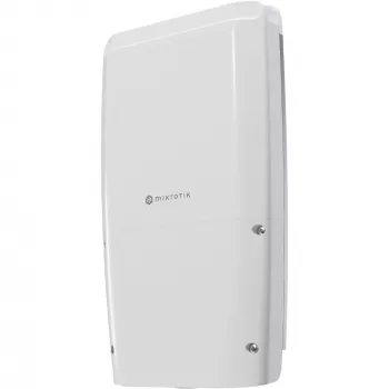 Reititin Mikrotik FiberBox Plus hallittava Gigabit Ethernet 10/100/1000 IEEE 802.3af