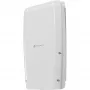 Reititin Mikrotik FiberBox Plus hallittava Gigabit Ethernet 10/100/1000 IEEE 802.3af