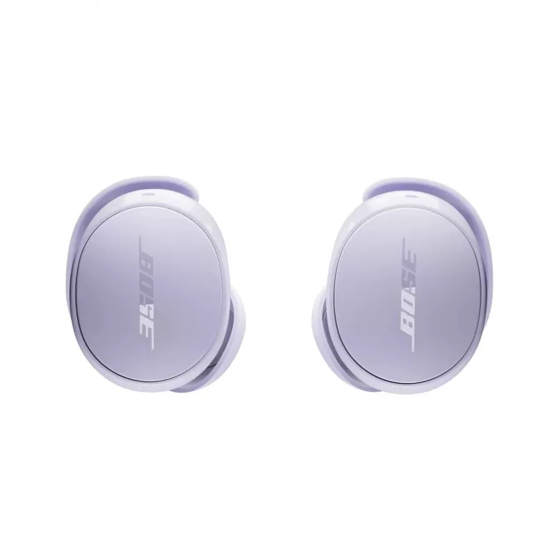 Bose langaton kuulokemikrofoni, syreeni