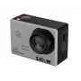 Toimintaurheilukamera SJCAM SJ5000X 12 MP Full HD WLAN 60 fps