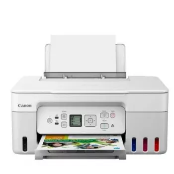 Canon PIXMA 5805C029 monitoimitulostin mustesuihku A4 4800 x 1200 DPI 11 ppm WLAN