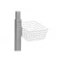 Ergotron Large - asennusosa (lankakori)