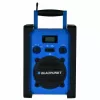Blaupunkt PP30BT - kannettava radio
