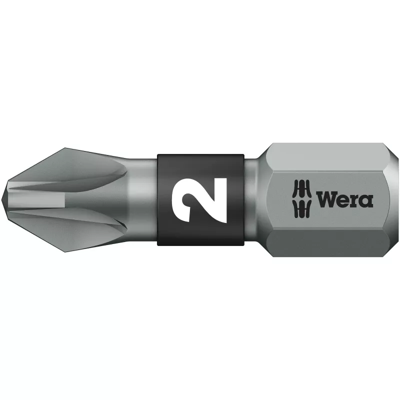 Wera 05051519001 käsiruuvimeisselisarja talttaruuvimeisselit