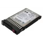 HDD HPE 300GB 2,5