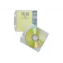 CD-kotelo Durable 5223-19