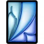 Apple 11 tuuman iPad Air Wi-Fi + Cellular - tablet - 128 GB - 27,9 cm (11)