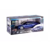 RC-auto Audi e-tron GT