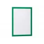 DURAFRAME A4 vihreä Durable 4872-05