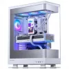 Phanteks Glacier One 360M25 LCD AiO-nestekylmä, 6