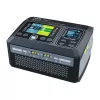 SkyRC D750 MIX laturi