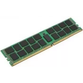 CoreParts DDR4 32 GB 2400 MHz ECC muistimoduuli