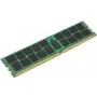 CoreParts DDR4 32 GB 2400 MHz ECC muistimoduuli
